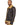 Blouson en cuir REAGAN QUEENSTOWN