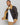 Blouson en cuir REAGAN QUEENSTOWN