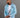 Sweatshirt zippé en molleton ACTIVE FRENCH