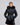 Doudoune MINAJ FUTURE