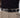 CEINTURE NUBBY noire