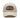 Black Cap Opkins