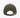 Black Cap Opkins