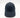 Black Cap Opkins