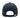 Black Cap Opkins