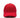 Black Cap Opkins