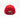 Black Cap Opkins