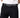 Black Voice Belt