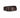 Black Voice Belt