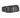 Black Voice Belt