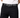 Black Voice Belt
