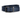 Black Voice Belt