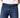 Black Voice Belt