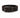 Black Voice Belt