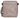 VAST BAG