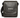 VAST BAG