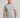 Tee-shirt MC UNDERWEAR RAOUL gris