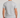 Tee-shirt MC UNDERWEAR RAOUL gris