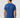Tee-shirt MC UNDERWEAR RAOUL bleu