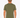 Tee-shirt MC RAOUL kaki gamme underwear