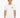 Tee-shirt MC RAOUL blanc gamme underwear