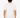 Tee-shirt MC RAOUL blanc gamme underwear