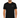 ADULT T-SHIRT 8701 NAVY