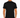 ADULT T-SHIRT 8701 NAVY