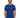 CAMISETA PARA ADULTO 8701 AZUL MARINO