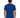 CAMISETA PARA ADULTO 8701 AZUL MARINO