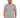 CAMISETA PARA ADULTO 8701 AZUL MARINO