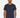 TSHIRT MC TERANCE navy blue gamme underwear