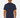 TSHIRT MC TERANCE navy blue gamme underwear