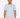 ADULT T-SHIRT 8701 NAVY