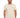TSHIRT MC TERANCE beige gamme underwear