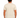 TSHIRT MC TERANCE beige gamme underwear