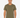 ADULT T-SHIRT 8701 NAVY