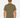 ADULT T-SHIRT 8701 NAVY