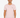ADULT T-SHIRT 8701 NAVY