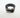 Black Belt Hells