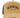 Casquette Onkor camel