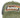 Casquette Ozark kaki