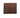 Porte Feuille Tong Marron