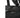 Pochette Umber noire