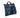 Sac FURTIF PAF