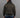 Blouson HURRICAN FIGHTER PATROUILLE DE FRANCE