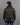 Blouson HURRICAN FIGHTER PATROUILLE DE FRANCE