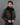 Blouson HURRICAN FIGHTER PATROUILLE DE FRANCE