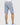 Short en coton CLIPPER MAHEVAN