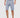 Short en coton CLIPPER MAHEVAN